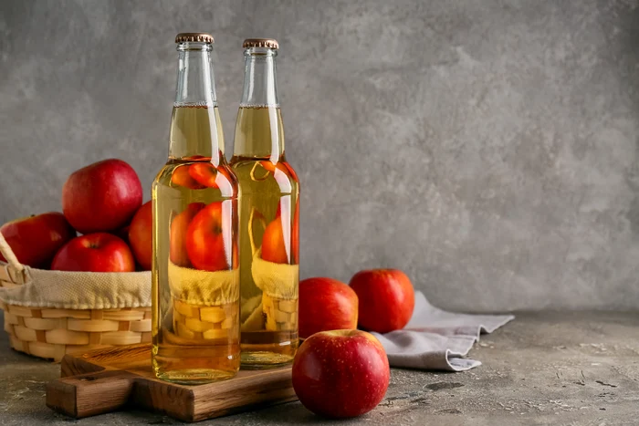 shutterstock 2676782811 jpg