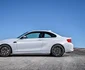 BMW M2 C