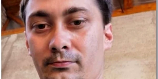 bărbatul găsit mort în portbagajul propriei sale mașini FOTO opiniatimisoarei jpg