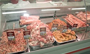 carne jpeg