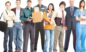 muncitori angajati joburi 0 jpeg