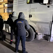 Imigranți ucraineni vamă FOTO Customs gov md png