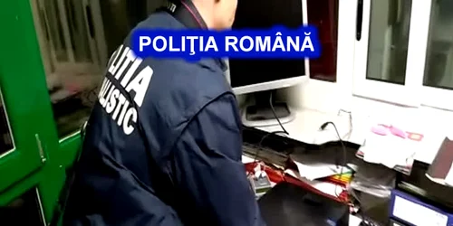 5a7b1312df52022f7549e06e jpg