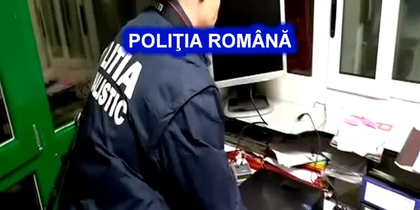 5a7b1312df52022f7549e06e jpg