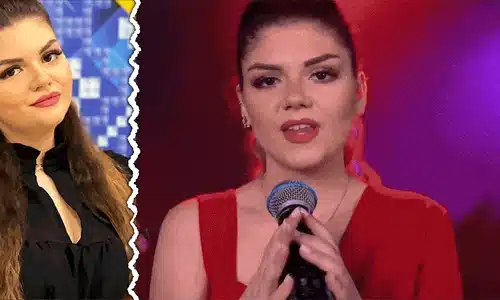 cub anamaria rosa preda animat gif