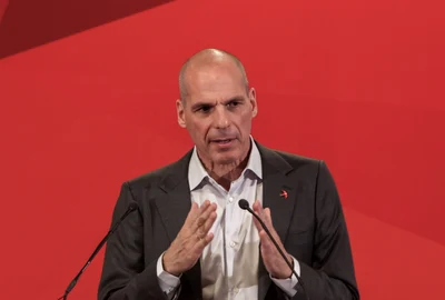 Yanis Varoufakis FOTO Profimedia jpg