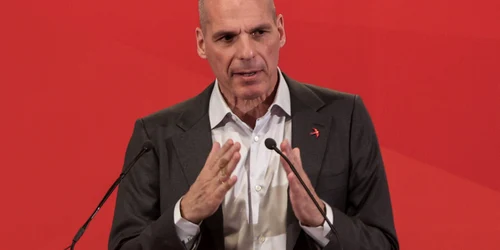 Yanis Varoufakis FOTO Profimedia jpg
