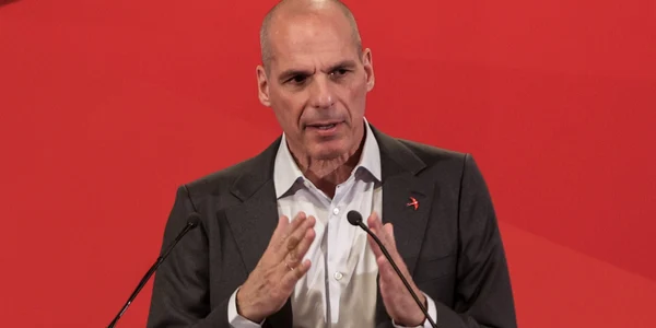 Yanis Varoufakis FOTO Profimedia jpg