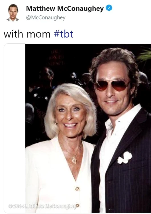7 jpg jpeg