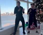 6 hugh jackman jpg jpeg