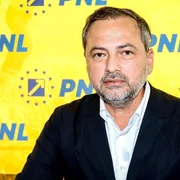 Dan Motreanu Facebook Dan Motreanu jpg