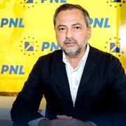 Dan Motreanu Facebook Dan Motreanu jpg