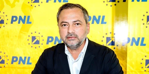 Dan Motreanu Facebook Dan Motreanu jpg