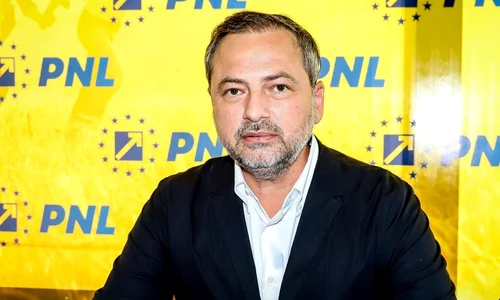 Dan Motreanu Facebook Dan Motreanu jpg