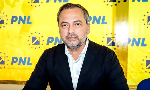 Dan Motreanu Facebook Dan Motreanu jpg