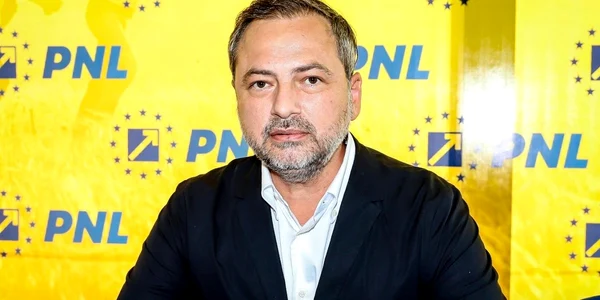 Dan Motreanu Facebook Dan Motreanu jpg