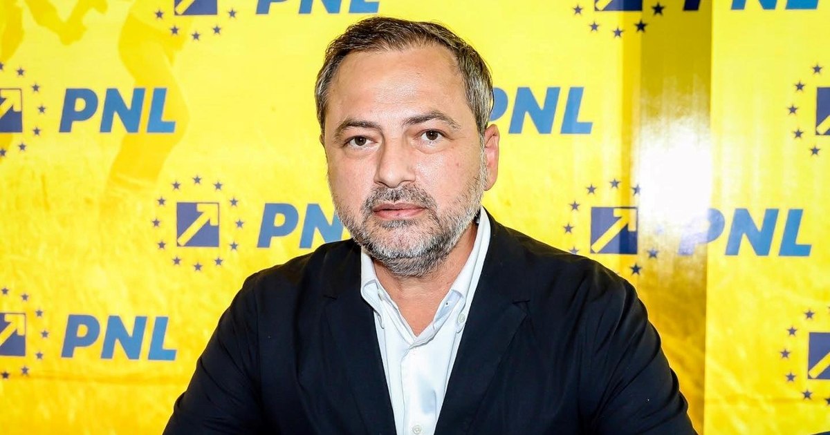 Dan Motreanu, apel clar către PSD privind guvernarea