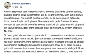 Unde duce obsesia după o conservă jpeg