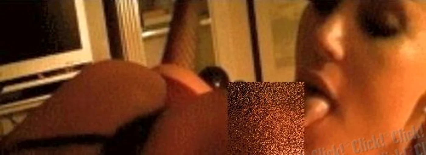 Kim Kardashian, în timpul partide de sex oral cu fostul soţ.
