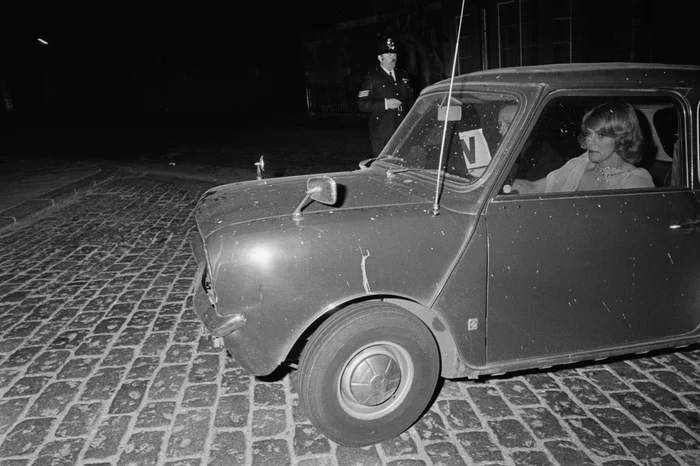 2 gettyimages 1200086432 jpg jpeg