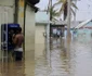 uragan sandy republica dominicana reuters