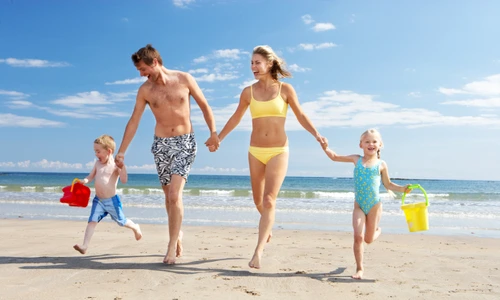 shutterstock 95044438 jpg