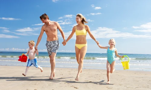 shutterstock 95044438 jpg