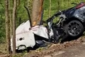 accident snagov png