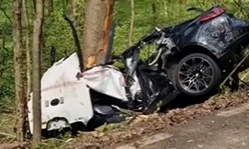 accident snagov png