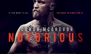 conor mcgregor the movie jpeg