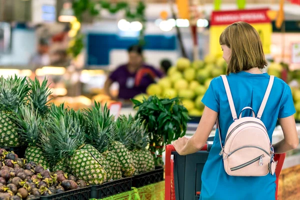 Coaliția pentru Libertatea Comerțului și a Comunicării dezaprobă închiderea magazinelor alimentare