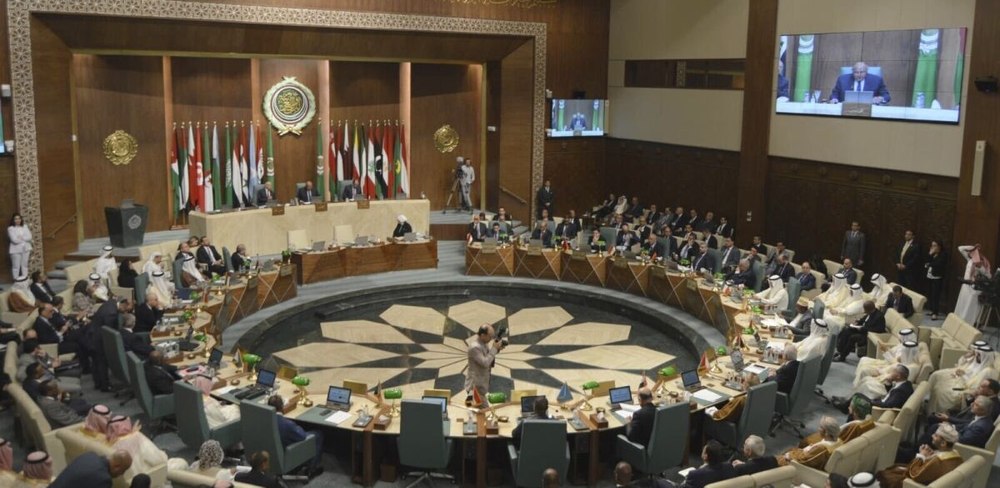 În final, cu cine va dori să se alieze Liga Arabă? Cu G7 sau cu BRICS?