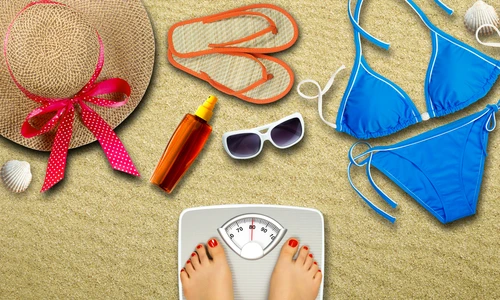 1 shutterstock 404504443 jpg jpeg