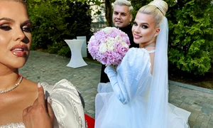 Banner Cristian Vasiu