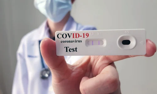 test antigen covid jpeg