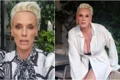brigitte nielsen (2) jpg