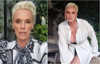 brigitte nielsen (2) jpg
