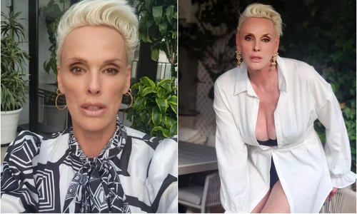 brigitte nielsen (2) jpg