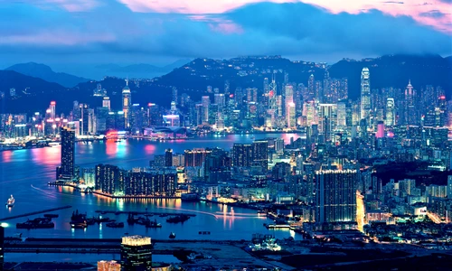 1 64923 original jpg jpeg