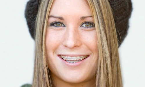 1 69700 original jpg jpeg