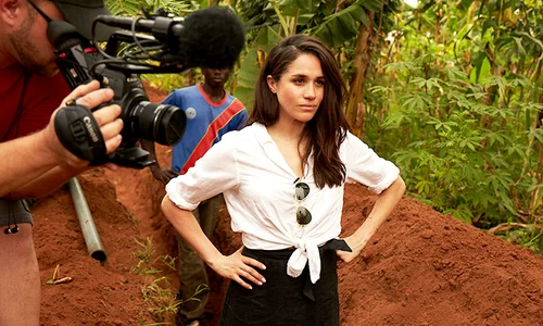 meghan markle jpg jpeg