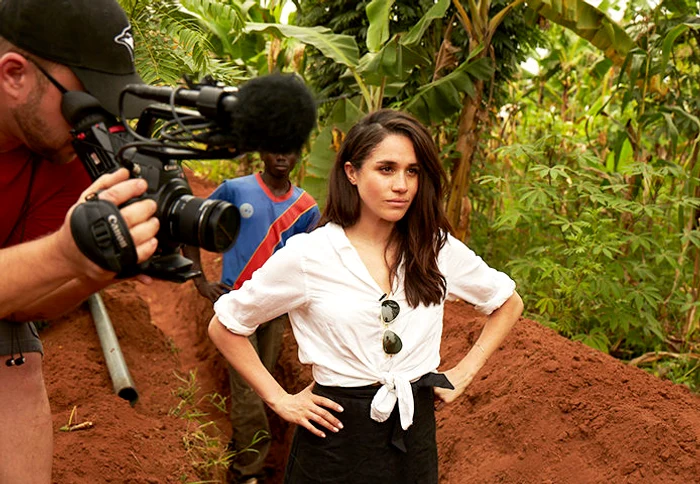 meghan markle jpg jpeg