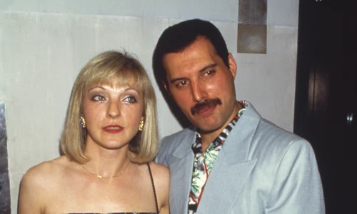 gettyimages 1044911620 jpg jpeg