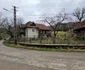 Satul Curechiu din Hunedoara  Foto Daniel Guță ADEVĂRUL (13) jpg
