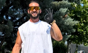 dorian popa instagram jpg