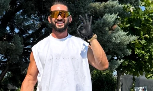 dorian popa instagram jpg
