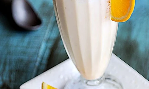 milkshake inghetata portocale jpeg