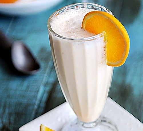milkshake inghetata portocale jpeg