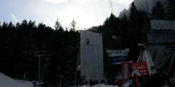 Foto: Arhiva Adevărul
