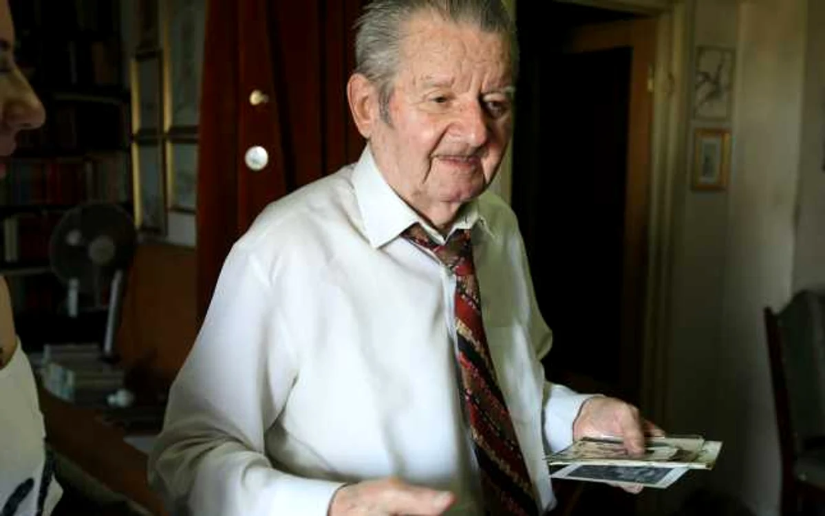 mircea bizim